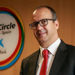 Juanjo Marin: Urośliśmy pięciokrotnie w 4 lata