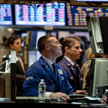 Grecja straszy Wall Street