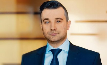 Co prognozują analitycy techniczni na 2017 r.