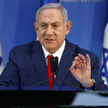 Izrael: Netanjahu przejmuje MON. "To nie czas na nowe wybory"