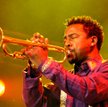 Roy Hargrove