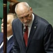 Macierewicz: Stąd płynie nasza siła
