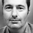 Agencje ratingowe i strefa euro - Rożyński
