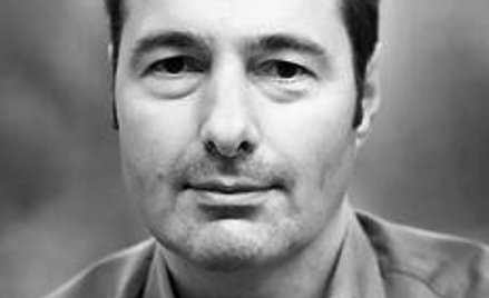 Agencje ratingowe i strefa euro - Rożyński