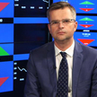 Brak deficytu to rekord na dopingu