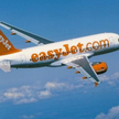 EasyJet przewiózł rekordową liczbę pasażerów
