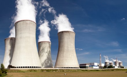 Polacy podpiszą kolejne porozumienie jądrowe z USA