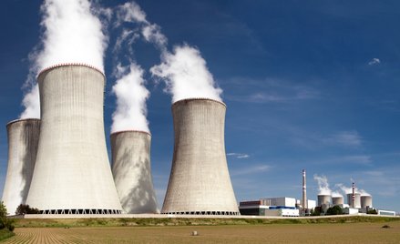 Orlen i Synthos będą inwestować w atom