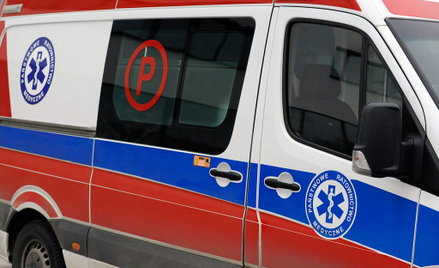 15 przypadków koronawirusa w Polsce, pierwszy w Krakowie