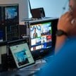 Technologia ułatwia nam życie, ale może też stanowić zagrożenia