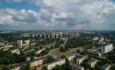 Piotr Jarzyński, Katarzyna Szynalska: Planowanie przestrzenne po nowemu