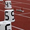 Chcą karać pseudokibiców w olimpijskim tempie