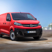 Jest nowe auto dla fabryki Opla w Gliwicach