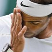 Rafael Nadal od lat walczy z urazami. Wracał po kontuzjach wielokrotnie, a w przyszłym roku dokona t