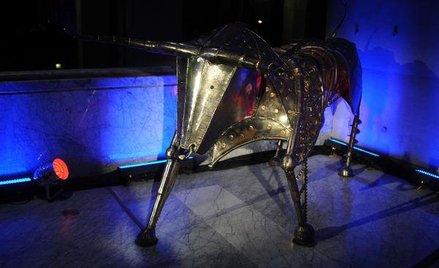 Na warszawskiej Giełdzie Papierów Wartościowych są już notowane 33 firmy zagraniczne. Będzie ich prz