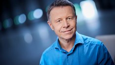 Radosław T. Krochta, Prezes Zarządu MLP Group S.A.