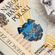 Składka od prokurenta – jest szansa na zwrot