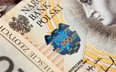 Składka od prokurenta – jest szansa na zwrot