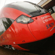 Emisja obligacji na szybką kolej