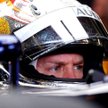 Sebastian Vettel