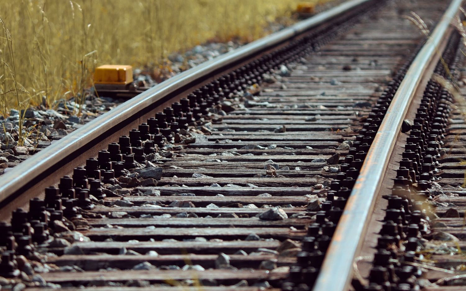 Kolej plus Metropolia: śląska specyfika