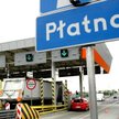 Płatne drogi krajowe. Poseł PO popiera