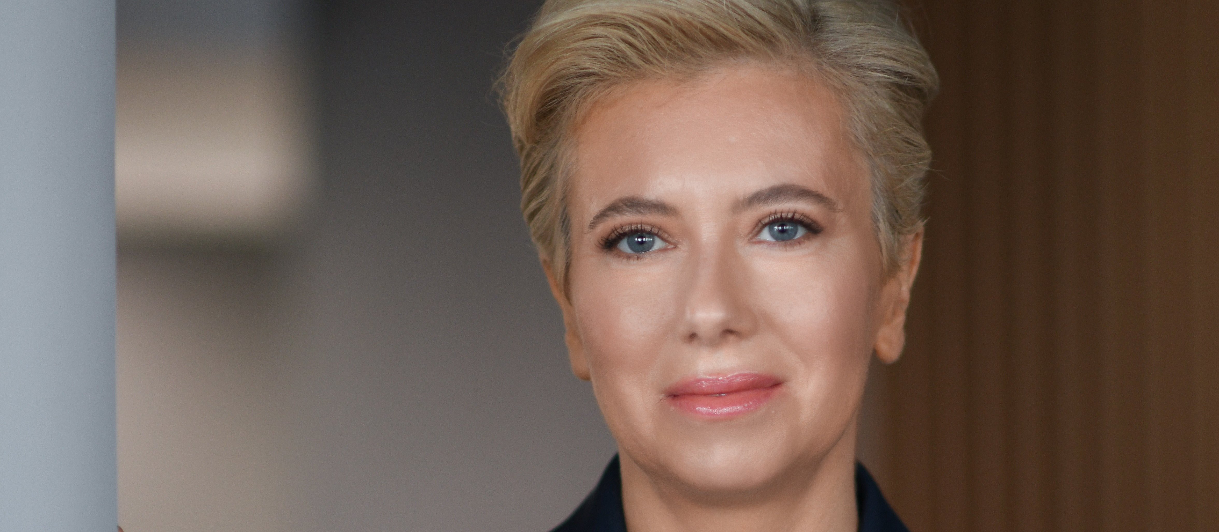 Polska menedżerka z Abu Zabi dla „Rzeczpospolitej”: Wracam do domu w Emiratach