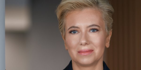 Polska menedżerka z Abu Zabi dla „Rzeczpospolitej”: Wracam do domu w Emiratach