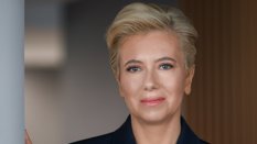 General Manager i Chief Value Officer polskiego fintechu Autopay na Bliski Wschód