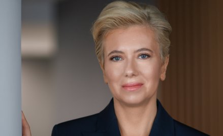 General Manager i Chief Value Officer polskiego fintechu Autopay na Bliski Wschód