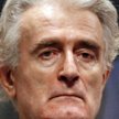 Radovan Karadżić