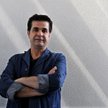 Jafar Panahi