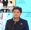 Beata Szydło