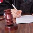Norwegia: Nauczyciel skazany za molestowanie ponad setki dzieci