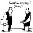 Komentarz rysunkowy