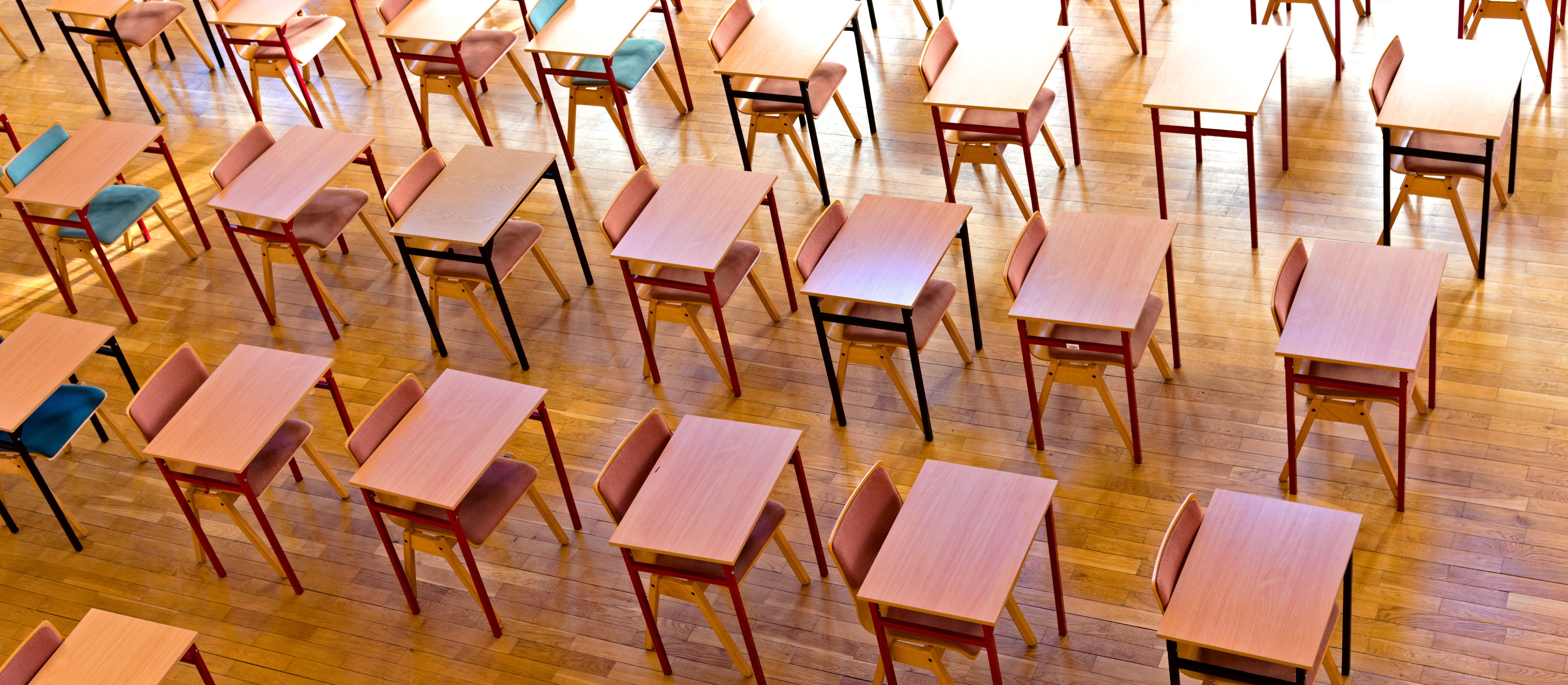 Matura 2026: Na początek język polski. Arkusze i odpowiedzi w rp.pl