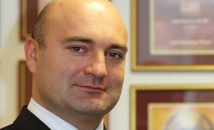 Pecety wciąż mają się świetnie