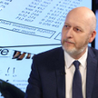 #RZECZoBIZNESIE: Bogdan Zatorski: Podatnicy VAT czekali na te zmiany od lat