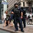 Nowy Jork: Aresztowania w związku z eksplozją na Manhattanie? FBI dementuje