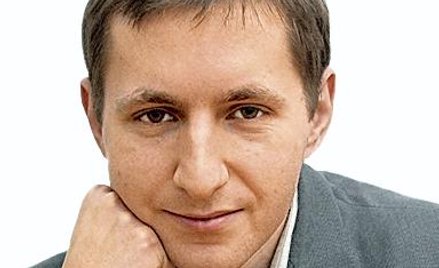 W oczekiwaniu na EBC i szczyt