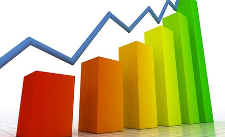 Straty na instrumentach pochodnych nie pomniejszą przychodu