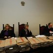 Może być mniej pożyczek na mieszkania dla sędziów