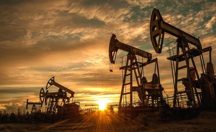 Dla wielu państw produkujących ropę czas prosperity już minął. Muszą więc dostosować swoje budżety d