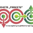 Barometr "Parkietu". Co się wydarzy na giełdach w nadchodzącym tygodniu?