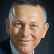 Zbigniew Nowik, prezes OT Logistics