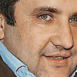 Sławomir Sowiński: Sieroty po SLD