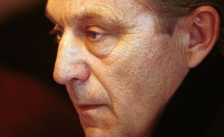 Krzysztof Piesiewicz