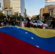 Wenezuela