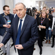 Krzyżak: Akcja Wyborcza Europejskość