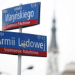 IPN przegrywa dekomunizację